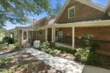 2915 Truitt Drive - Photo 68