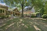 2915 Truitt Drive - Photo 69