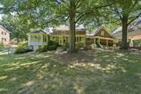 2915 Truitt Drive - Photo 70