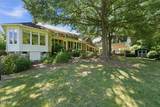 2915 Truitt Drive - Photo 71