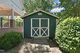 2915 Truitt Drive - Photo 72