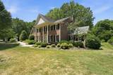 2915 Truitt Drive - Photo 73
