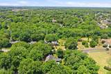 2915 Truitt Drive - Photo 74
