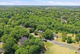 2915 Truitt Drive - Photo 75