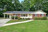 18 Dubarry Court - Photo 1