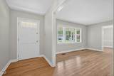 18 Dubarry Court - Photo 10