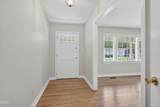 18 Dubarry Court - Photo 11