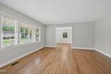 18 Dubarry Court - Photo 12