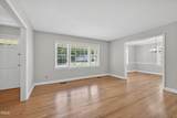 18 Dubarry Court - Photo 13
