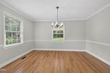 18 Dubarry Court - Photo 15