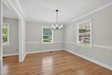 18 Dubarry Court - Photo 16