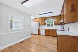 18 Dubarry Court - Photo 18