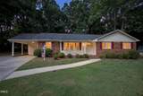 18 Dubarry Court - Photo 2