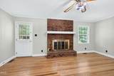 18 Dubarry Court - Photo 27