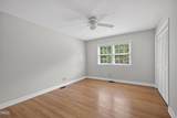 18 Dubarry Court - Photo 34