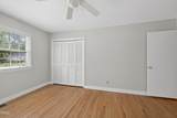 18 Dubarry Court - Photo 35
