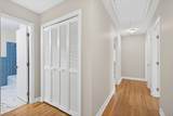 18 Dubarry Court - Photo 37