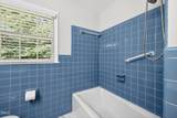 18 Dubarry Court - Photo 39