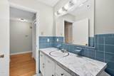 18 Dubarry Court - Photo 41