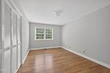 18 Dubarry Court - Photo 42
