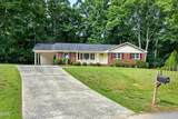 18 Dubarry Court - Photo 45
