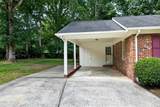 18 Dubarry Court - Photo 46