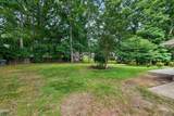 18 Dubarry Court - Photo 47
