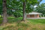 18 Dubarry Court - Photo 48