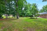 18 Dubarry Court - Photo 49