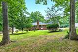 18 Dubarry Court - Photo 50