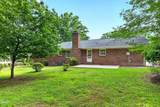 18 Dubarry Court - Photo 51