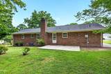 18 Dubarry Court - Photo 52