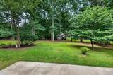 18 Dubarry Court - Photo 53