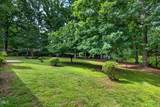 18 Dubarry Court - Photo 54