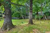18 Dubarry Court - Photo 55