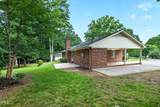 18 Dubarry Court - Photo 56