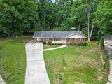 18 Dubarry Court - Photo 57