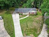 18 Dubarry Court - Photo 58