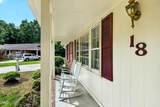 18 Dubarry Court - Photo 6