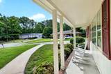 18 Dubarry Court - Photo 7