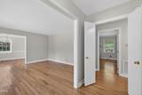18 Dubarry Court - Photo 8