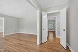 18 Dubarry Court - Photo 9