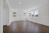270 Chestnut Oak Lane - Photo 10
