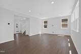 270 Chestnut Oak Lane - Photo 11