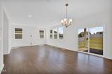 270 Chestnut Oak Lane - Photo 12