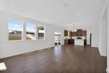 270 Chestnut Oak Lane - Photo 13