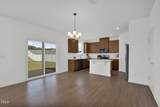 270 Chestnut Oak Lane - Photo 14