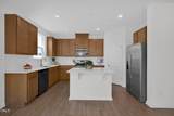 270 Chestnut Oak Lane - Photo 15