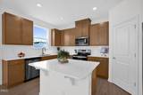 270 Chestnut Oak Lane - Photo 16