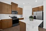 270 Chestnut Oak Lane - Photo 17